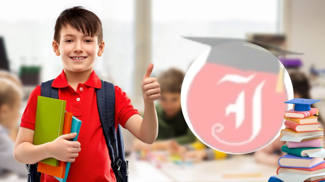 mektebeqeder hazirliq kursları